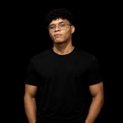 David Ortega