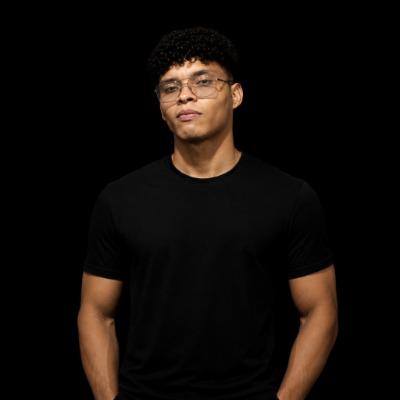 David Ortega