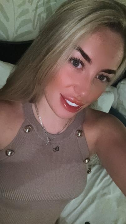 Abbie Strugnell