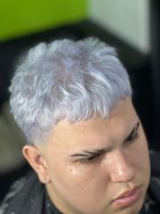 Damian Martinez