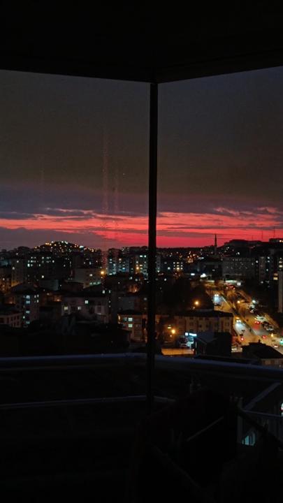 Ayşe Kurtlapa