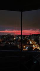 Ayşe Kurtlapa