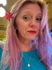 Ellyn Reeder