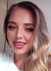 Monica Espanol