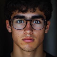 Alejandro Benítez