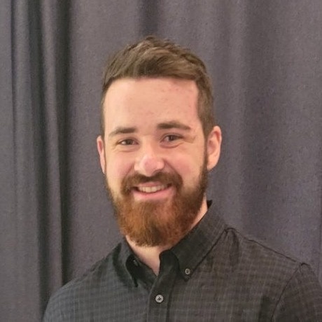 Jeremiah Davis
