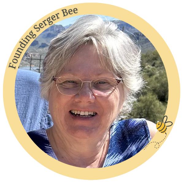 Denise Guest