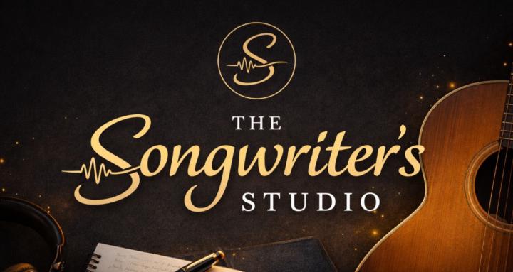The Songwriters Studio
