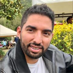 Christian Felipe Rodriguez Valencia