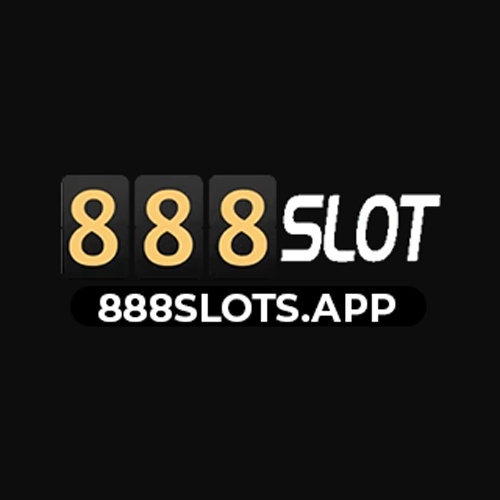 Slots App