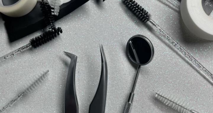The Lash Collective