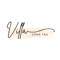 Villavungtaucom Vn