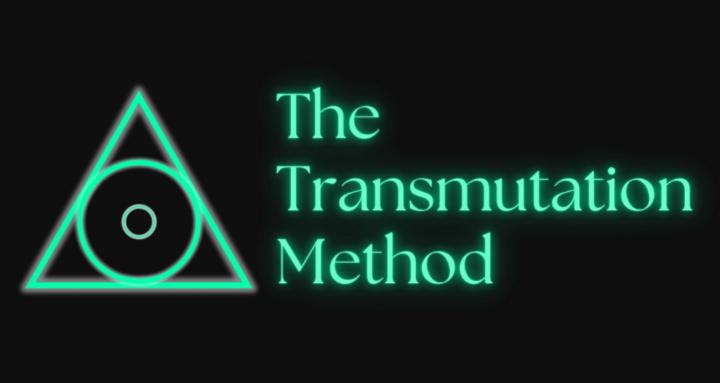 The Transmutation Method