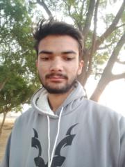 Zubair Alltaf