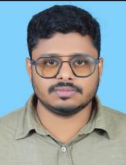 Shajahan C