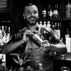 Andres Felipe Buitrago