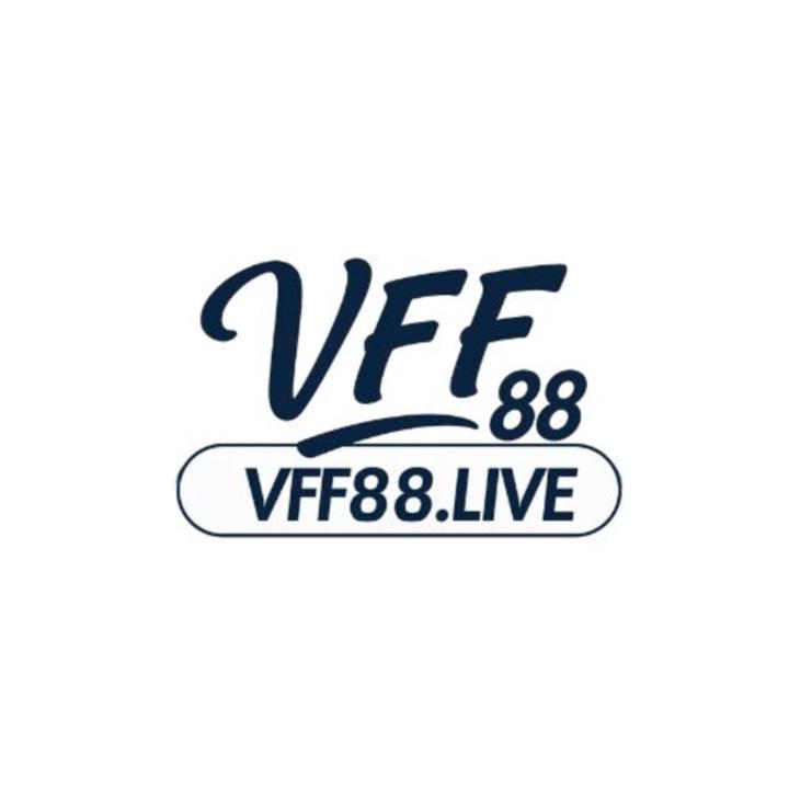 Vff Bet