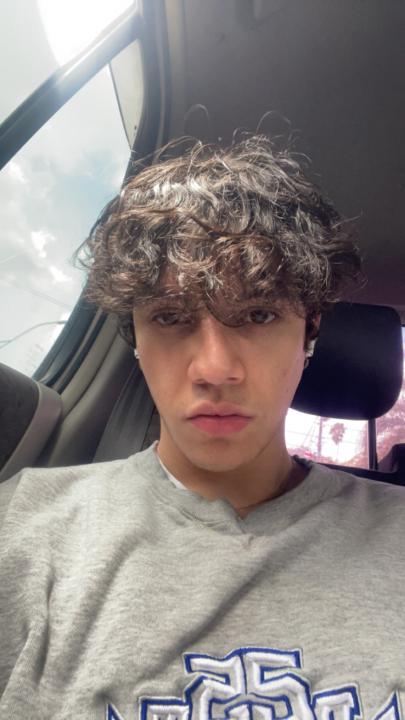 Alejandro Estigarribia