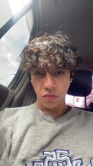 Alejandro Estigarribia