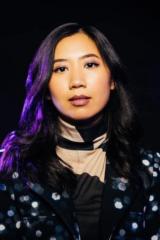 Thuy Mai