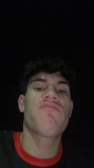 Juan Guillermo Garay Martinez