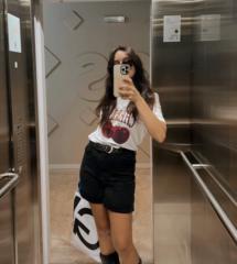 Marah Palleiro