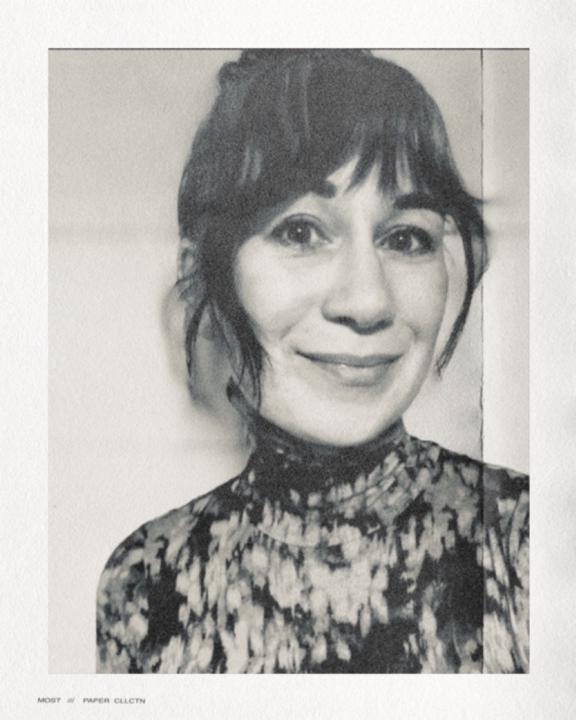 Freja Brandinger