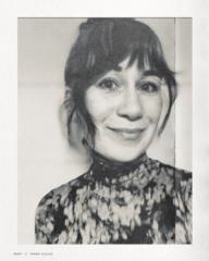 Freja Brandinger