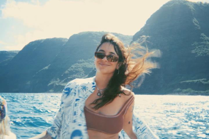 Florencia Bertolini
