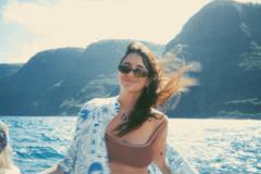 Florencia Bertolini