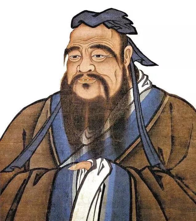 Tir Yideng