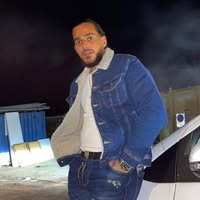 Adem Celik