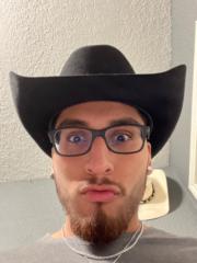 Christopher Castillo