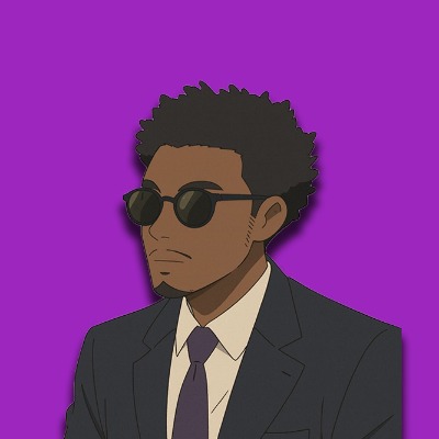 Ray Dn