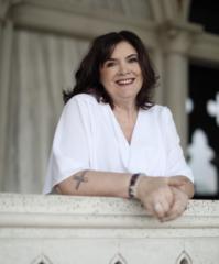 Michelle Weihman,