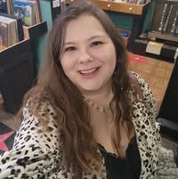 Tiffany McCarn