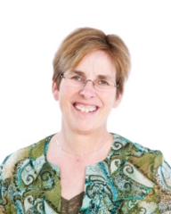 Nancy Nelson