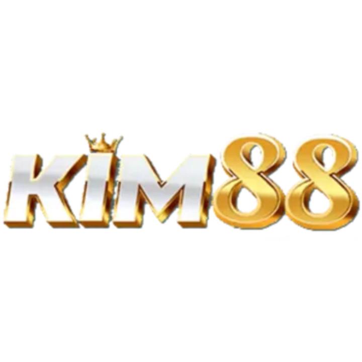 Nhà cái Kim