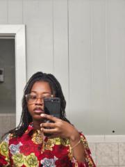 Aïssa Laïna Bigord