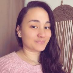 Heremiti Apeang