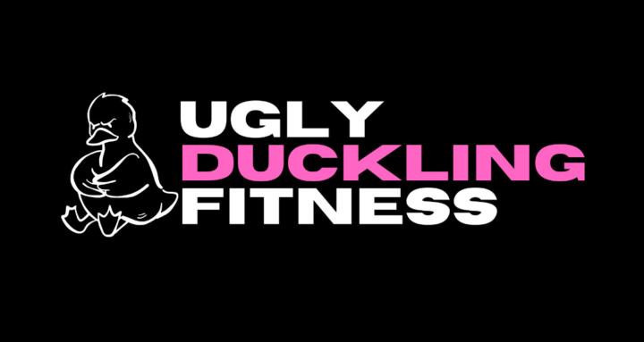 Ugly Duckling Ftiness