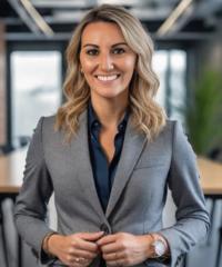 Cassandra Croteau