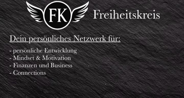 Freiheitskreis