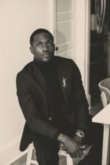 Chidi Nwachinemere