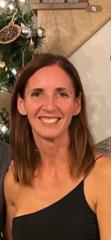 Nathalie Tetreault