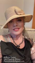 Kelly Farner