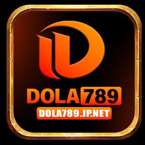 Dola Jpnet