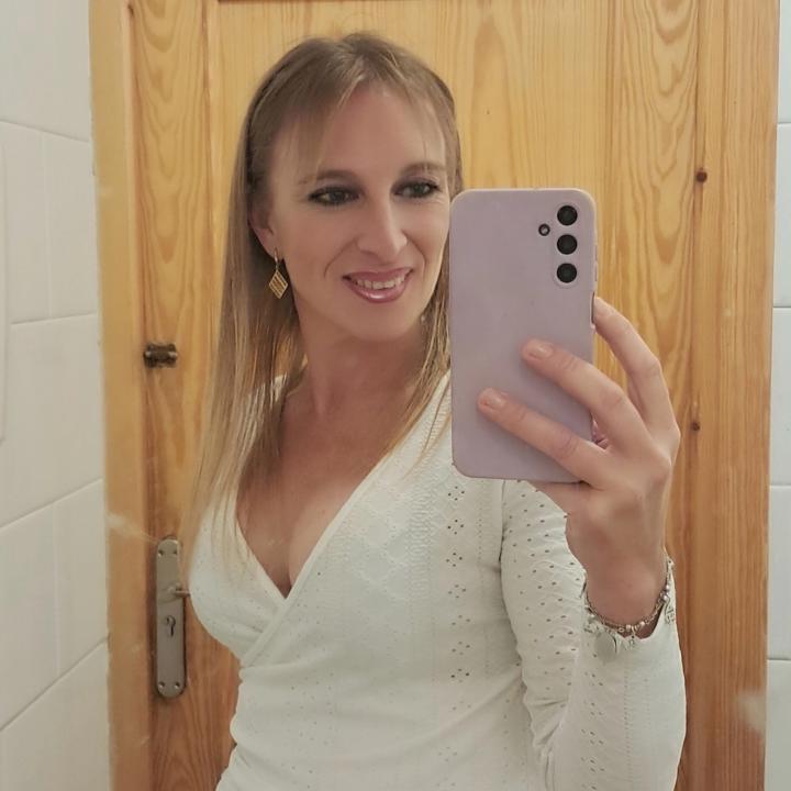 Samantha Plater Plater