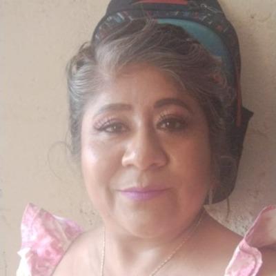 Mareyes NotiEmprende