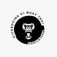 Franco Natanael Dos Santos